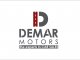 Smart Fortwo 1.0 70 hp '15 - 8.300 EUR